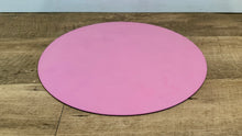 Load image into Gallery viewer, REES100-CL Assorted Pink, Circular Signs