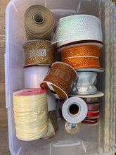 Load image into Gallery viewer, MADIGAN- $1 Bin