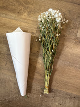 Load image into Gallery viewer, JUBAS-I Dried Chamomile/Daisy Flowers
