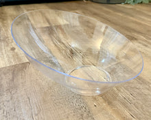 Load image into Gallery viewer, REES100-AW Assorted Hard-Plastic Container/Candy Dish