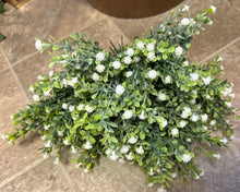 Load image into Gallery viewer, AGER100-C Greenery Picks