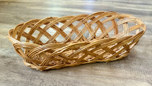 Load image into Gallery viewer, ALTS-D Assorted- Decorative Basket