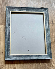 Load image into Gallery viewer, HIPP100-K 8” x 10” Assorted Frames