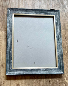 HIPP100-K 8” x 10” Assorted Frames