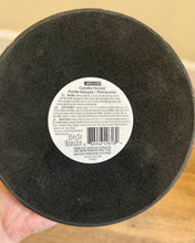 Load image into Gallery viewer, REES100-CR Large, Candle Holder/Vase