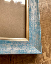 Load image into Gallery viewer, HIPP100-K 8” x 10” Assorted Frames