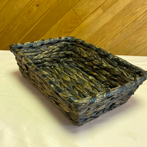 INGR100-S Home Decor Basket