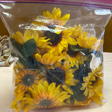Load image into Gallery viewer, DUMM100-C Sunflower Picks