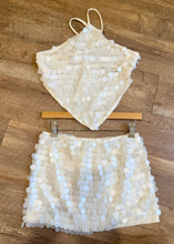 Load image into Gallery viewer, MARDULA-D Assorted- Bach/Bridal Shower Dress. Size XS