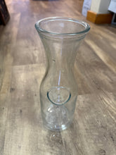 Load image into Gallery viewer, WILSON-L Juice Carafe