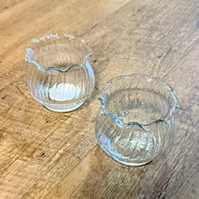 Load image into Gallery viewer, CLOUSER-M Ribbed Votive Cups