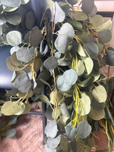 Load image into Gallery viewer, REES100-CG Eucalyptus Garland BULK