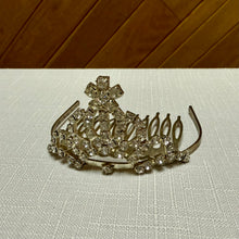 Load image into Gallery viewer, LUND100-K Hair Clip