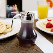 Load image into Gallery viewer, WILSON-H Syrup/Dressing Dispensers