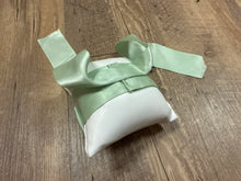 Load image into Gallery viewer, SZEK-U Mini, Ring Bearer Pillow