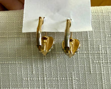 Load image into Gallery viewer, LUND100-H Assorted Earrings