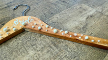 Load image into Gallery viewer, MCCO300-C Pearl “Bride” Hanger