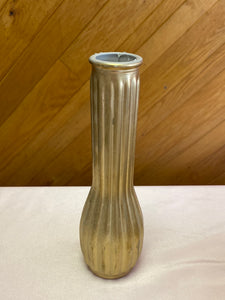 SMIT900-D 6 Gold Vases