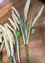 Load image into Gallery viewer, SLONAC-D Long-Stem Wheat Grass
