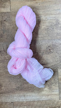 Load image into Gallery viewer, SHAE100-B Bubblegum Pink Cheesecloth