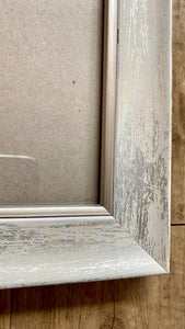 HIPP100-K 8” x 10” Assorted Frames