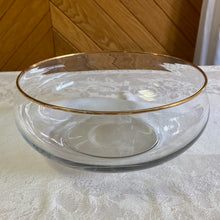 Load image into Gallery viewer, MCKI100-N 9” Floating Bowl