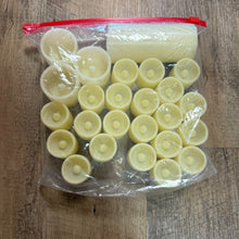 Load image into Gallery viewer, SPAYDE-D Battery Operated Votive Candles