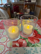 Load image into Gallery viewer, LEGO200-B LED Tea Lights