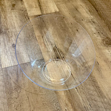 Load image into Gallery viewer, REES100-AW Assorted Hard-Plastic Container/Candy Dish