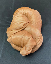 Load image into Gallery viewer, CAST100-F 18ft Rosewood Draping Material