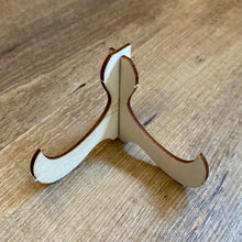 Load image into Gallery viewer, MATT100-E Assorted Breakfast/Brunch Chalkboard Signs