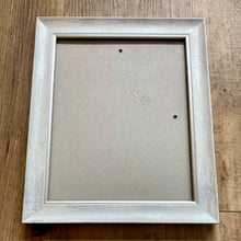 Load image into Gallery viewer, HIPP100-K 8” x 10” Assorted Frames