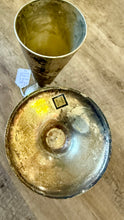 Load image into Gallery viewer, SMEG100-AP Set of 2 Vintage Goblets