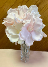 Load image into Gallery viewer, INGR100-J Blush &amp; Ivory Bouquet