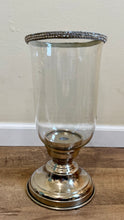 Load image into Gallery viewer, REES100-CR Large, Candle Holder/Vase