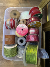 Load image into Gallery viewer, MADIGAN- $1 Bin