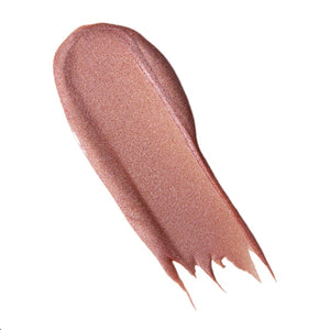 CAST100-F 18ft Rosewood Draping Material