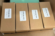 Load image into Gallery viewer, REES100-K 11” Pink Tapered Candle Sets