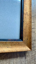 Load image into Gallery viewer, HIPP100-K 8” x 10” Assorted Frames