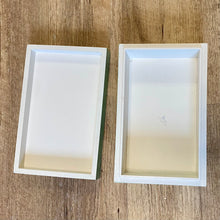 Load image into Gallery viewer, MYER400-B Vintage Trinket Box