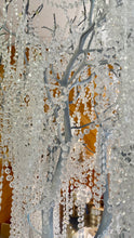 Load image into Gallery viewer, SZEK-F Crystal Rhinestone Tree (read description)