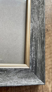 HIPP100-K 8” x 10” Assorted Frames
