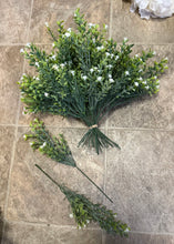 Load image into Gallery viewer, AGER100-C Greenery Picks