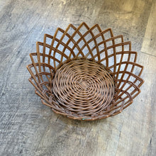 Load image into Gallery viewer, ALTS-D Assorted- Decorative Basket