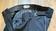 Load image into Gallery viewer, HERNAN-A Men’s, Black Tux