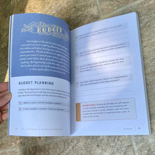 Load image into Gallery viewer, PROS100-Y “Wedding Checklist” Planner