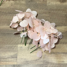 Load image into Gallery viewer, SLONAC-F Pink Eucalyptus Leaves