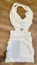 Load image into Gallery viewer, MARDULA-D Assorted- Bach/Bridal Shower Dress. Size XS