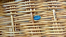 Load image into Gallery viewer, ALTS-D Assorted- Decorative Basket