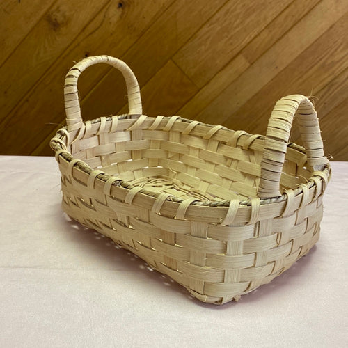 INGR100-O Home Decor Basket